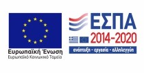 espa-eu-logo